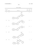 Therapeutic compounds and related methods of use diagram and image