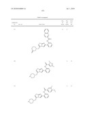 Therapeutic compounds and related methods of use diagram and image