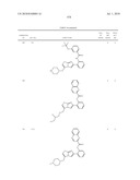 Therapeutic compounds and related methods of use diagram and image