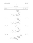 Therapeutic compounds and related methods of use diagram and image