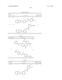 Therapeutic compounds and related methods of use diagram and image