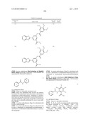 Therapeutic compounds and related methods of use diagram and image