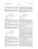 Therapeutic compounds and related methods of use diagram and image