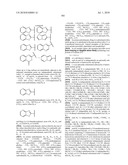 Therapeutic compounds and related methods of use diagram and image