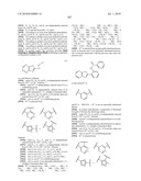 Therapeutic compounds and related methods of use diagram and image