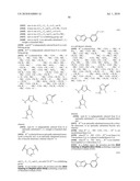 Therapeutic compounds and related methods of use diagram and image