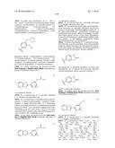 Therapeutic compounds and related methods of use diagram and image