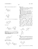 Therapeutic compounds and related methods of use diagram and image