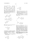 Therapeutic compounds and related methods of use diagram and image