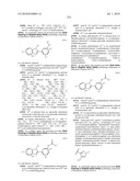 Therapeutic compounds and related methods of use diagram and image