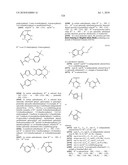 Therapeutic compounds and related methods of use diagram and image