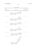 Therapeutic compounds and related methods of use diagram and image