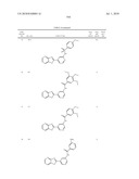 Therapeutic compounds and related methods of use diagram and image