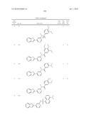 Therapeutic compounds and related methods of use diagram and image