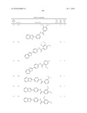 Therapeutic compounds and related methods of use diagram and image