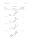 Therapeutic compounds and related methods of use diagram and image