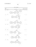 Therapeutic compounds and related methods of use diagram and image