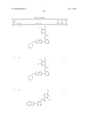 Therapeutic compounds and related methods of use diagram and image