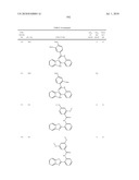 Therapeutic compounds and related methods of use diagram and image