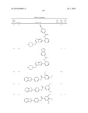 Therapeutic compounds and related methods of use diagram and image