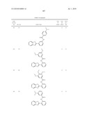 Therapeutic compounds and related methods of use diagram and image