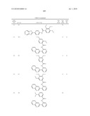 Therapeutic compounds and related methods of use diagram and image