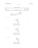 Therapeutic compounds and related methods of use diagram and image