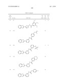 Therapeutic compounds and related methods of use diagram and image