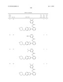 Therapeutic compounds and related methods of use diagram and image