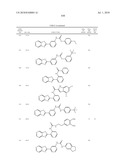 Therapeutic compounds and related methods of use diagram and image