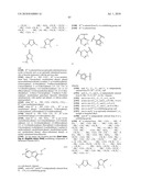 Therapeutic compounds and related methods of use diagram and image