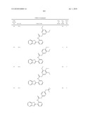 Therapeutic compounds and related methods of use diagram and image