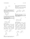 Therapeutic compounds and related methods of use diagram and image