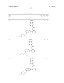 Therapeutic compounds and related methods of use diagram and image