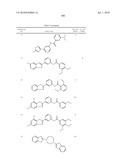 Therapeutic compounds and related methods of use diagram and image