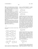 Therapeutic compounds and related methods of use diagram and image