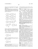 Therapeutic compounds and related methods of use diagram and image