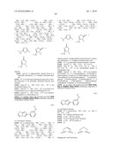 Therapeutic compounds and related methods of use diagram and image