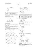 Therapeutic compounds and related methods of use diagram and image