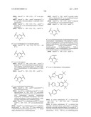 Therapeutic compounds and related methods of use diagram and image