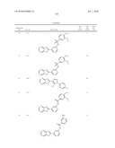 Therapeutic compounds and related methods of use diagram and image