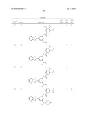 Therapeutic compounds and related methods of use diagram and image