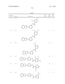 Therapeutic compounds and related methods of use diagram and image