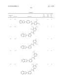 Therapeutic compounds and related methods of use diagram and image