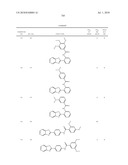 Therapeutic compounds and related methods of use diagram and image