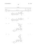 Therapeutic compounds and related methods of use diagram and image