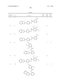 Therapeutic compounds and related methods of use diagram and image