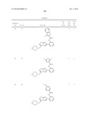 Therapeutic compounds and related methods of use diagram and image