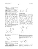 Therapeutic compounds and related methods of use diagram and image