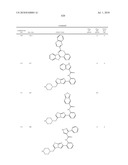 Therapeutic compounds and related methods of use diagram and image